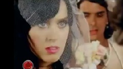 Katy Perry - Hot N Cold