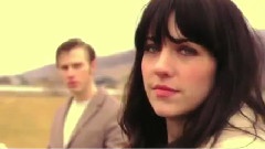 Emme Packer - Emme Packer's Kickstarter