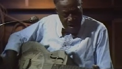 I Had A Woman In Hughes