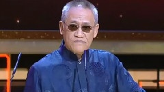 华语群星 - TVB万千星辉颁奖典礼