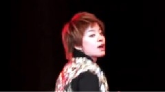 f(x),Amber(f(x)) - Danger