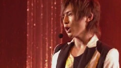 Hey! Say! JUMP - Beat Line