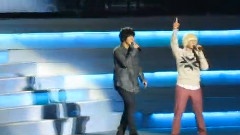 Super Junior - KRY