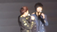 Super Junior - KRY