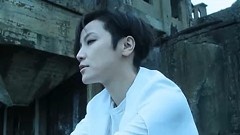 何韵诗 - 抛砖引玉