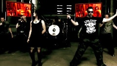Van Canto - Primo Victoria