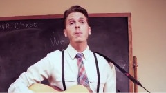 Dani Shay - Pumped Up Kicks