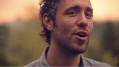 Charlie Winston - Hello Alone