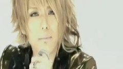 全身全霊LIVES