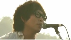 高桥优 - 誰もいない台所