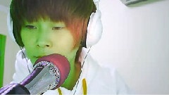 模仿翻唱 - 浮夸