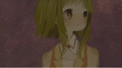 gumi - 星空