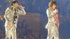 関ジャニ∞ - ズッコケ男道