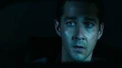 Linkin Park - Iridescent