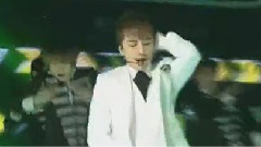 胜利(Bigbang) - VVIP