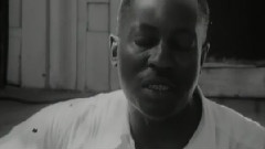 欧美群星 - John Henry & Blues In E