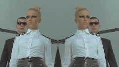 Dunja Ilic - Ne Stize Me Kajanje