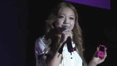 西野加奈 - たとえ どんなに...新曲初披露 SONY WALKMAN発表会