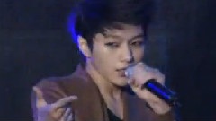 Infinite - Paradise &