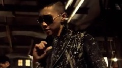 Jay Park - Abandoned