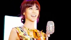 Kara - Step Cultwo Show