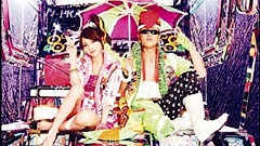 后藤真希 - Non stop love