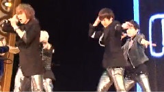 TEEN TOP - Supa Luv