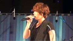 FTISLAND - Hello Hello
