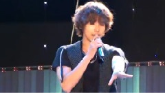 FTISLAND - 奢望