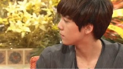 FTISLAND - ぺけぽん