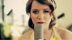 Alexz Johnson - Look At Those Eyes