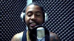Nas - Nasty