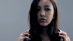 群星 - MTV Video Music Aid Japan CM