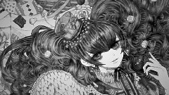 トルマリンイミテイトショコラティエ