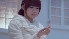 Kara - ウインターマジックのニュース集