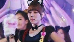 T-ara - T-ara Cut HEY!HEY!HEY! Music Champ