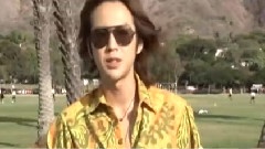 张根硕 - TBS