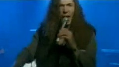 E-Type - Set The World On Fire