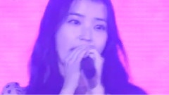 IU - 好日子 & Marshmallow