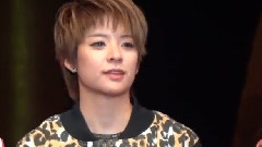 f(x),Amber(f(x)) - HOT SUMMER