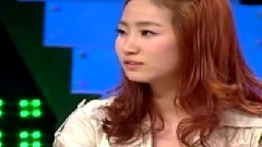 Wonder Girls - MBC