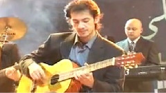 Xireli - Judalik