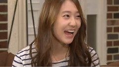 f(x) - krystal Cut