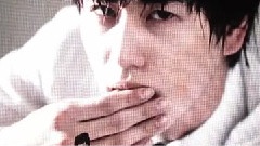 Super Junior - KRY
