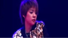 f(x),Amber(f(x)) - NU ABO
