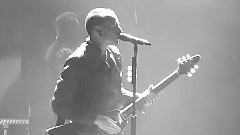 Linkin Park - Shadow Of The Day