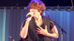 FTISLAND - 爱爱爱