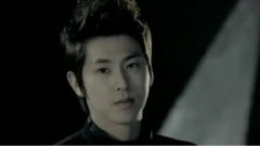 东方神起 - 东方神起