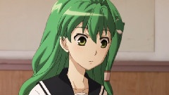 东方project - 东方白昼梦