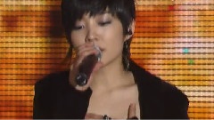 金烔完,Younha - 约定